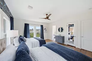 210 Coronado St, Houston, TX 77009 - Photo 27