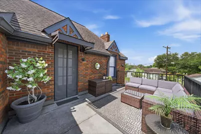 210 Coronado Street, Houston, TX 77009 - Photo 21