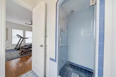 210 Coronado Street, Houston, TX 77009 - Photo 25