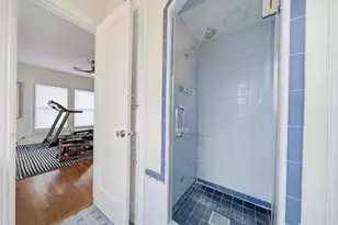 210 Coronado St, Houston, TX 77009 - Photo 25