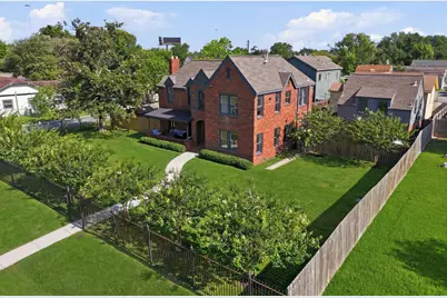 210 Coronado Street, Houston, TX 77009 - Photo 41
