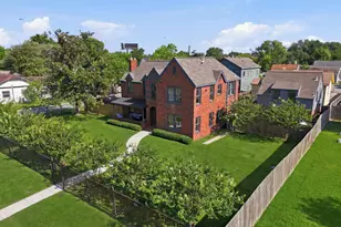 210 Coronado St, Houston, TX 77009 - Photo 41