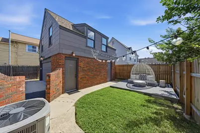210 Coronado Street, Houston, TX 77009 - Photo 29