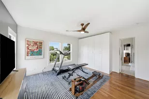 210 Coronado St, Houston, TX 77009 - Photo 25