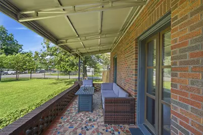 210 Coronado Street, Houston, TX 77009 - Photo 37