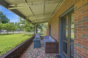 210 Coronado St, Houston, TX 77009 - Photo 37