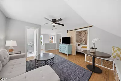 210 Coronado Street, Houston, TX 77009 - Photo 31