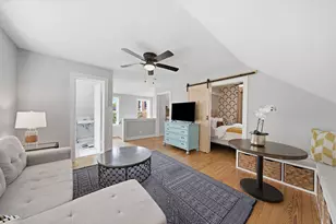 210 Coronado St, Houston, TX 77009 - Photo 31