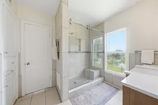 210 Coronado St, Houston, TX 77009 - Photo 23