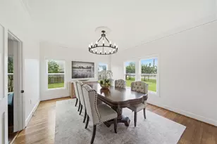210 Coronado St, Houston, TX 77009 - Photo 15