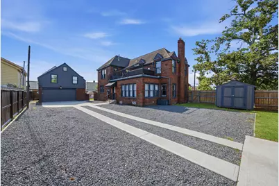 210 Coronado Street, Houston, TX 77009 - Photo 39