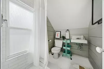 210 Coronado Street, Houston, TX 77009 - Photo 33