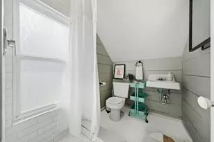 210 Coronado St, Houston, TX 77009 - Photo 33
