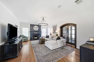 210 Coronado St, Houston, TX 77009 - Photo 5