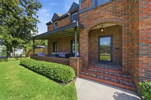 210 Coronado St, Houston, TX 77009 - Photo 3