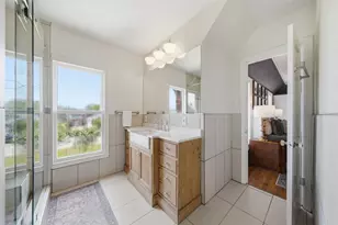 210 Coronado St, Houston, TX 77009 - Photo 23