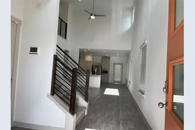 12721 Oxford Gate Drive, Houston, TX 77047 - Photo 3