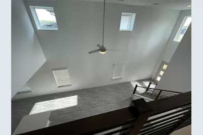 12721 Oxford Gate Drive, Houston, TX 77047 - Photo 19