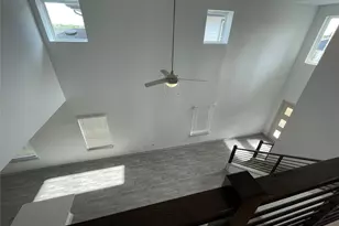 12721 Oxford Gate Dr, Houston, TX 77047 - Photo 19