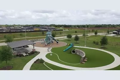 12721 Oxford Gate Drive, Houston, TX 77047 - Photo 23