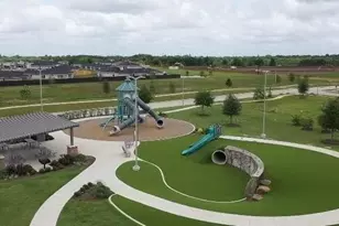 12721 Oxford Gate Dr, Houston, TX 77047 - Photo 23