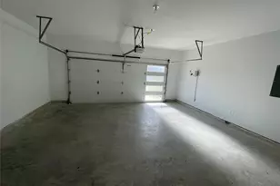 12721 Oxford Gate Dr, Houston, TX 77047 - Photo 21