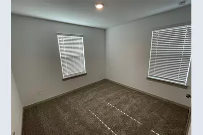 12721 Oxford Gate Drive, Houston, TX 77047 - Photo 15
