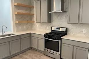 12721 Oxford Gate Dr, Houston, TX 77047 - Photo 5