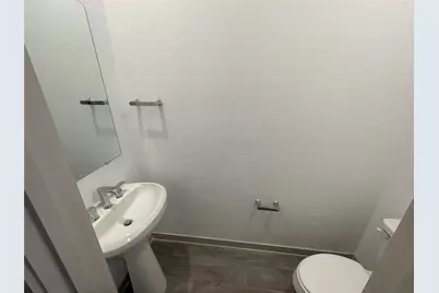 12721 Oxford Gate Drive, Houston, TX 77047 - Photo 7