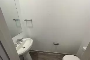 12721 Oxford Gate Dr, Houston, TX 77047 - Photo 7