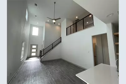 12721 Oxford Gate Drive, Houston, TX 77047 - Photo 1