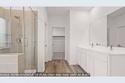 21723 Vinci Terrace Lane, Tomball, TX 77377 - Photo 13