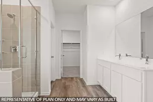 21723 Vinci Terrace Ln, Tomball, TX 77377 - Photo 13