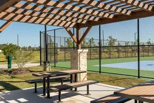 21723 Vinci Terrace Ln, Tomball, TX 77377 - Photo 29