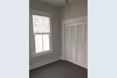 801 8th Street, Galveston, TX 77550 - Photo 9