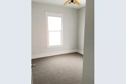 801 8th Street, Galveston, TX 77550 - Photo 5