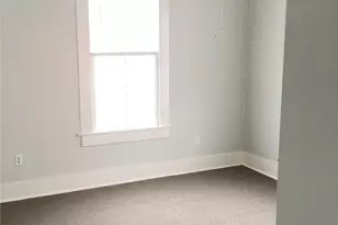 801 8th St, Galveston, TX 77550 - Photo 5