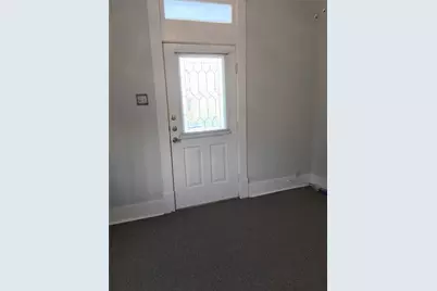 801 8th Street, Galveston, TX 77550 - Photo 3