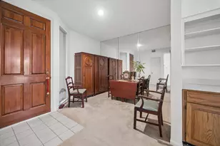 5200 Weslayan St, Houston, TX 77005 - Photo 3