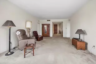 5200 Weslayan St, Houston, TX 77005 - Photo 5