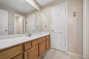 5200 Weslayan St, Houston, TX 77005 - Photo 7