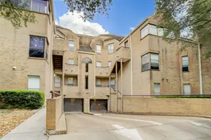 5200 Weslayan St, Houston, TX 77005 - Photo 13