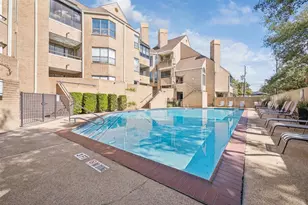 5200 Weslayan St, Houston, TX 77005 - Photo 17
