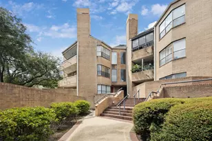 5200 Weslayan St, Houston, TX 77005 - Photo 15