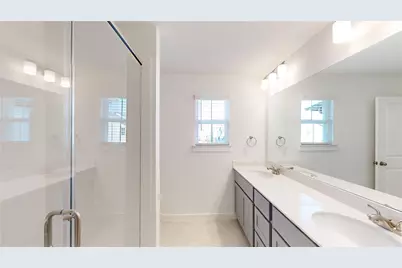 4108 Magna Carta Boulevard, Grand Prairie, TX 75052 - Photo 29