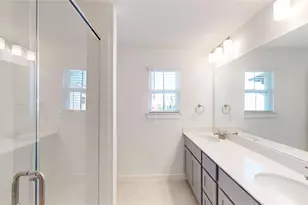 4108 Magna Carta Blvd, Grand Prairie, TX 75052 - Photo 29