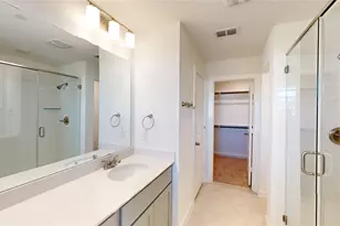 4108 Magna Carta Blvd, Grand Prairie, TX 75052 - Photo 27