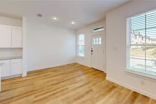 4108 Magna Carta Blvd, Grand Prairie, TX 75052 - Photo 39