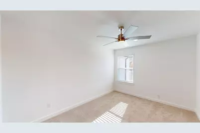 4108 Magna Carta Boulevard, Grand Prairie, TX 75052 - Photo 21