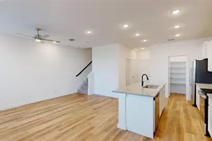 4108 Magna Carta Blvd, Grand Prairie, TX 75052 - Photo 9